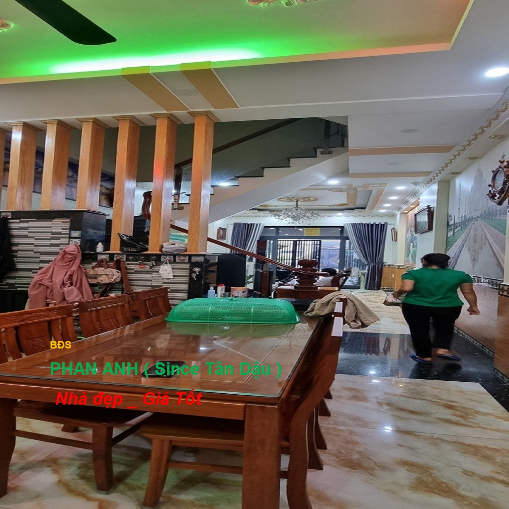 🏠 [ Hot ] Bán Nhanh Nhà Phố Nguyễn Thị Định _ 80 m2 đất _ Chỉ có 6 Tỷ 9999 _ Gấp Bán Định Cư! - Ảnh 3